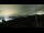 Webcam in Grainau, 1.7 mi away