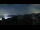 Webcam in Grainau, 4.5 km