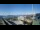 Webcam in Grainau, 6.5 km
