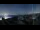 Webcam in Grainau, 6.6 km