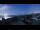 Webcam in Grainau, 4.3 km