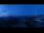 Webcam in Grainau, 2.3 km