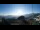 Webcam in Grainau, 4.5 km