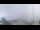 Webcam in Grainau, 2.5 mi away