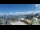 Webcam in Grainau, 6.6 km