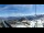 Webcam in Grainau, 6.5 km