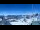 Webcam in Grainau, 2.3 km