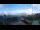 Webcam in Grainau, 6.6 km