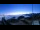 Webcam in Grainau, 7.3 km entfernt