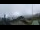 Webcam in Grainau, 4.5 km