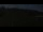 Webcam in Königsleiten, 2.4 km