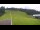 Webcam in Königsleiten, 2 mi away