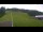 Webcam in Königsleiten, 3.4 km