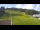 Webcam in Königsleiten, 2 mi away