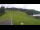 Webcam in Königsleiten, 5.1 km entfernt