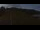 Webcam in Königsleiten, 3.4 km