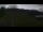 Webcam in Königsleiten, 2 mi away