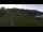 Webcam in Königsleiten, 5.1 km