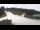Webcam in Königsleiten, 6.5 km