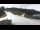 Webcam in Königsleiten, 6.5 km