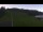 Webcam in Königsleiten, 5.4 km