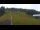 Webcam in Königsleiten, 2 mi away