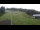 Webcam in Königsleiten, 2.1 mi away