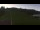 Webcam in Königsleiten, 2.5 km