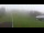 Webcam in Königsleiten, 1.3 mi away