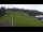 Webcam in Königsleiten, 2.5 km entfernt
