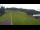 Webcam in Königsleiten, 3.4 km