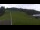 Webcam in Königsleiten, 5.1 km