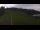 Webcam in Königsleiten, 5.4 km