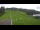 Webcam in Königsleiten, 3.4 km