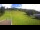 Webcam in Königsleiten, 2 mi away