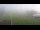 Webcam in Königsleiten, 3.4 km entfernt