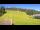 Webcam in Königsleiten, 2 mi away