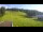 Webcam in Königsleiten, 3.4 km