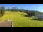 Webcam in Königsleiten, 2 mi away