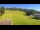 Webcam in Königsleiten, 5.1 km