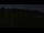 Webcam in Königsleiten, 5.1 km