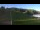 Webcam in Königsleiten, 0.9 mi away