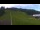 Webcam in Königsleiten, 5.4 km