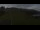 Webcam in Königsleiten, 5.1 km
