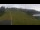 Webcam in Königsleiten, 5.4 km entfernt