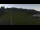 Webcam in Königsleiten, 3.4 km