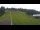 Webcam in Königsleiten, 2 mi away