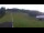Webcam in Königsleiten, 5.4 km