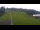 Webcam in Königsleiten, 2 mi away