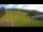 Webcam in Königsleiten, 6.5 km